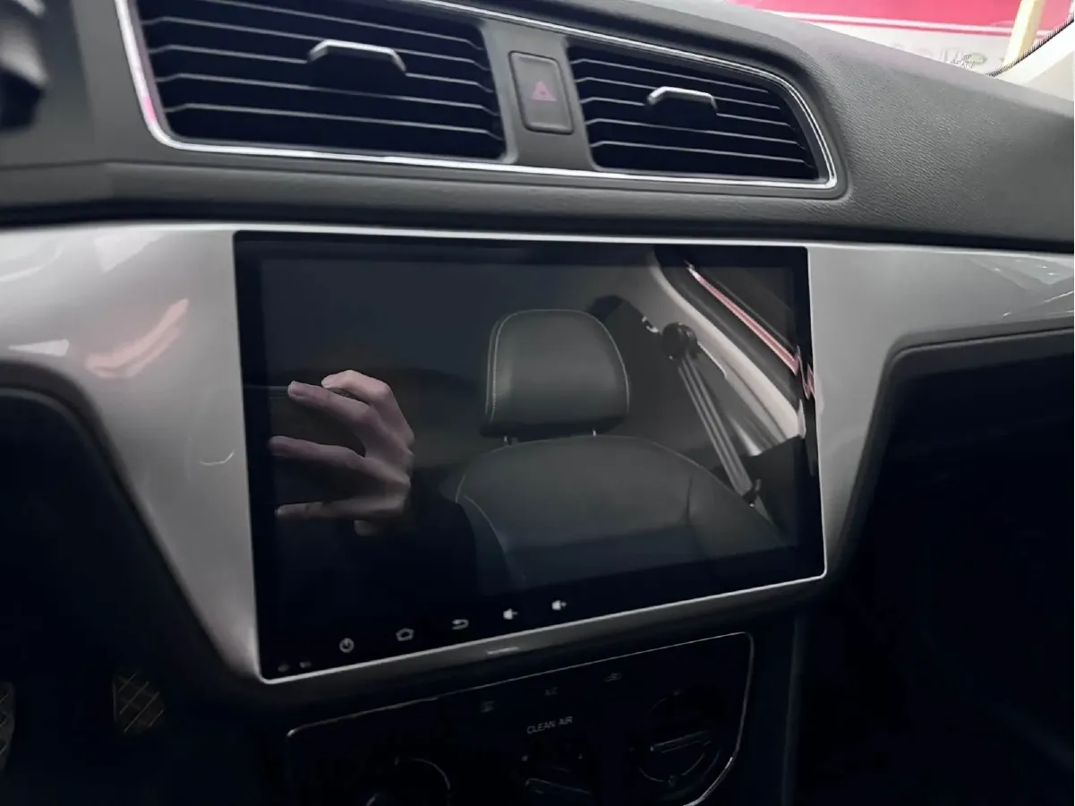 2015 Volkswagen Gran Lavida 1.6L 110HP L4 6AT,autocango,china used car exporter,china ev exporter,chinese used car exporter,chinese used ev exporter