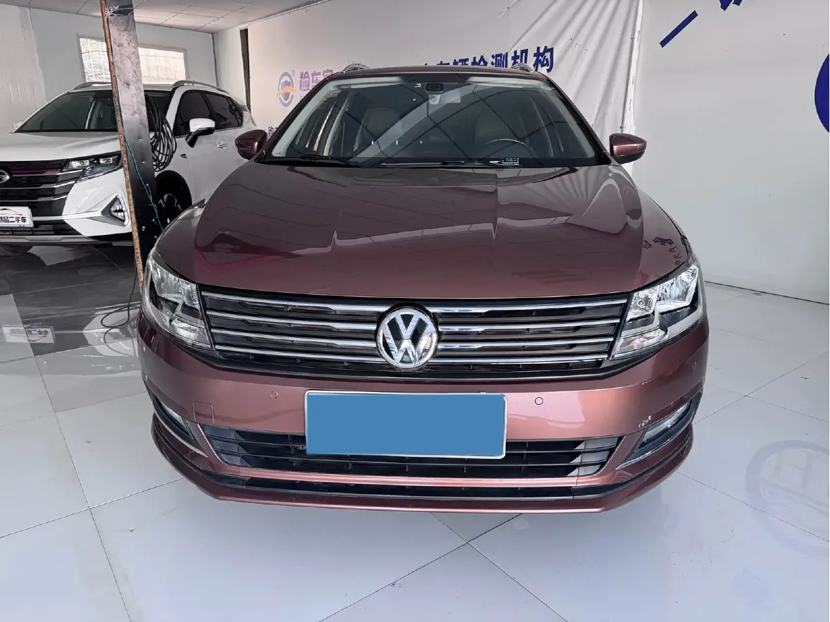 2015 Volkswagen Gran Lavida 1.6L 110HP L4 6AT,autocango,china used car exporter,china ev exporter,chinese used car exporter,chinese used ev exporter