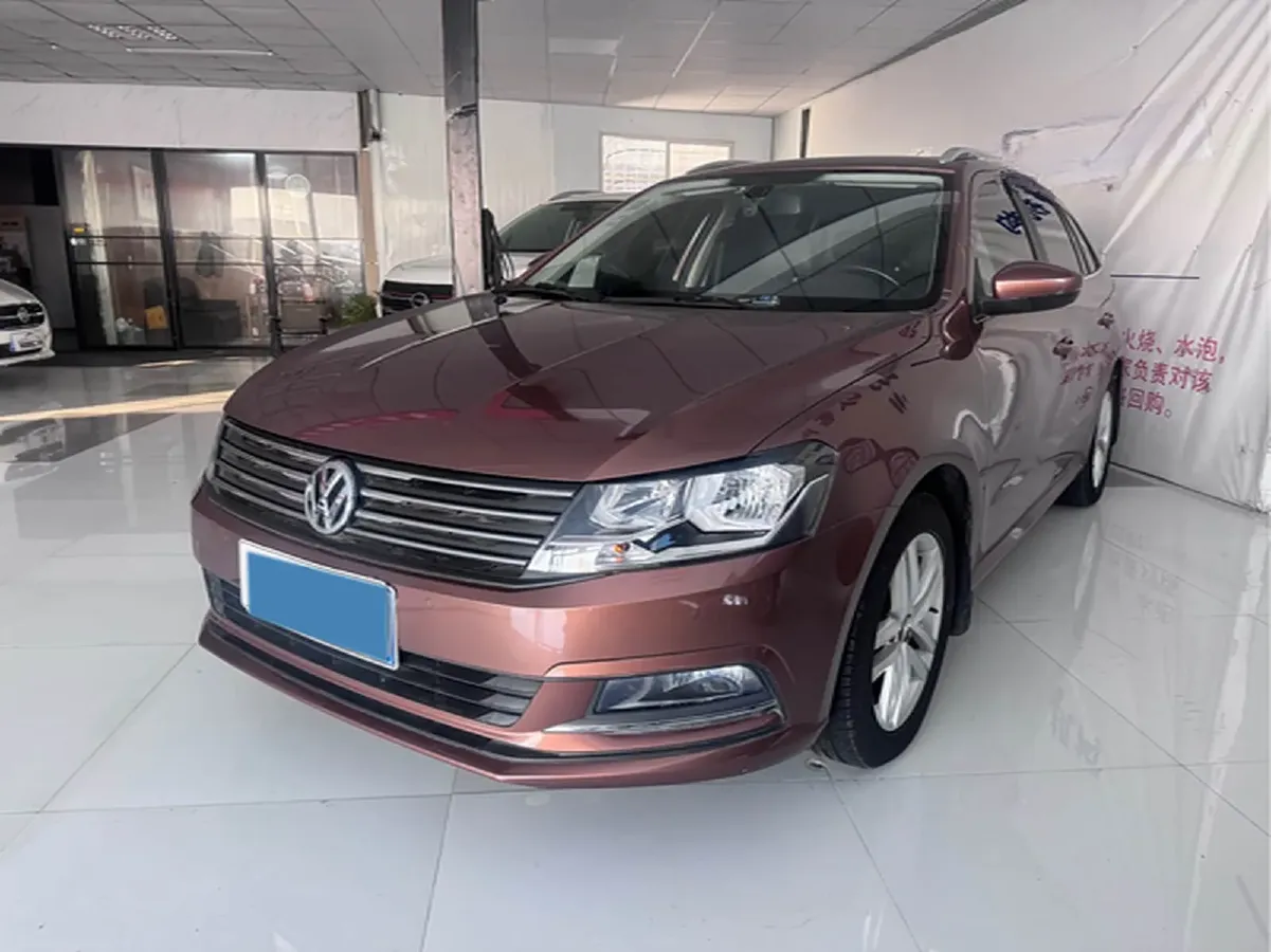 2015 Volkswagen Gran Lavida 1.6L 110HP L4 6AT,autocango,china used car exporter,china ev exporter,chinese used car exporter,chinese used ev exporter