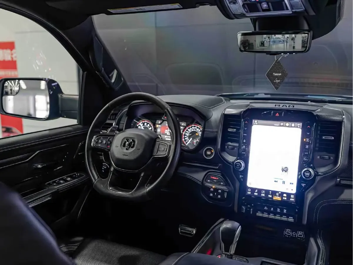 2022 Toyota 4Runner 4.0L 273HP V6 5AT,autocango,china used car exporter,china ev exporter,chinese used car exporter,chinese used ev exporter