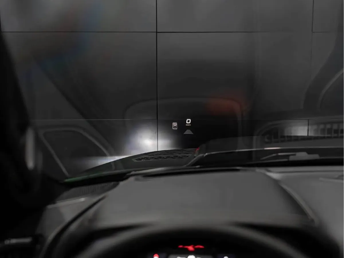 2022 Toyota 4Runner 4.0L 273HP V6 5AT,autocango,china used car exporter,china ev exporter,chinese used car exporter,chinese used ev exporter