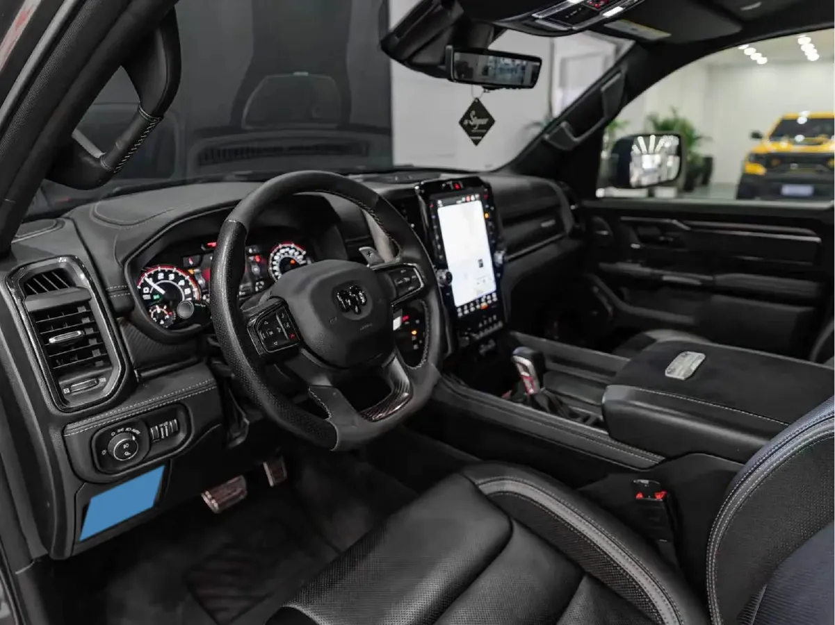 2022 Toyota 4Runner 4.0L 273HP V6 5AT,autocango,china used car exporter,china ev exporter,chinese used car exporter,chinese used ev exporter