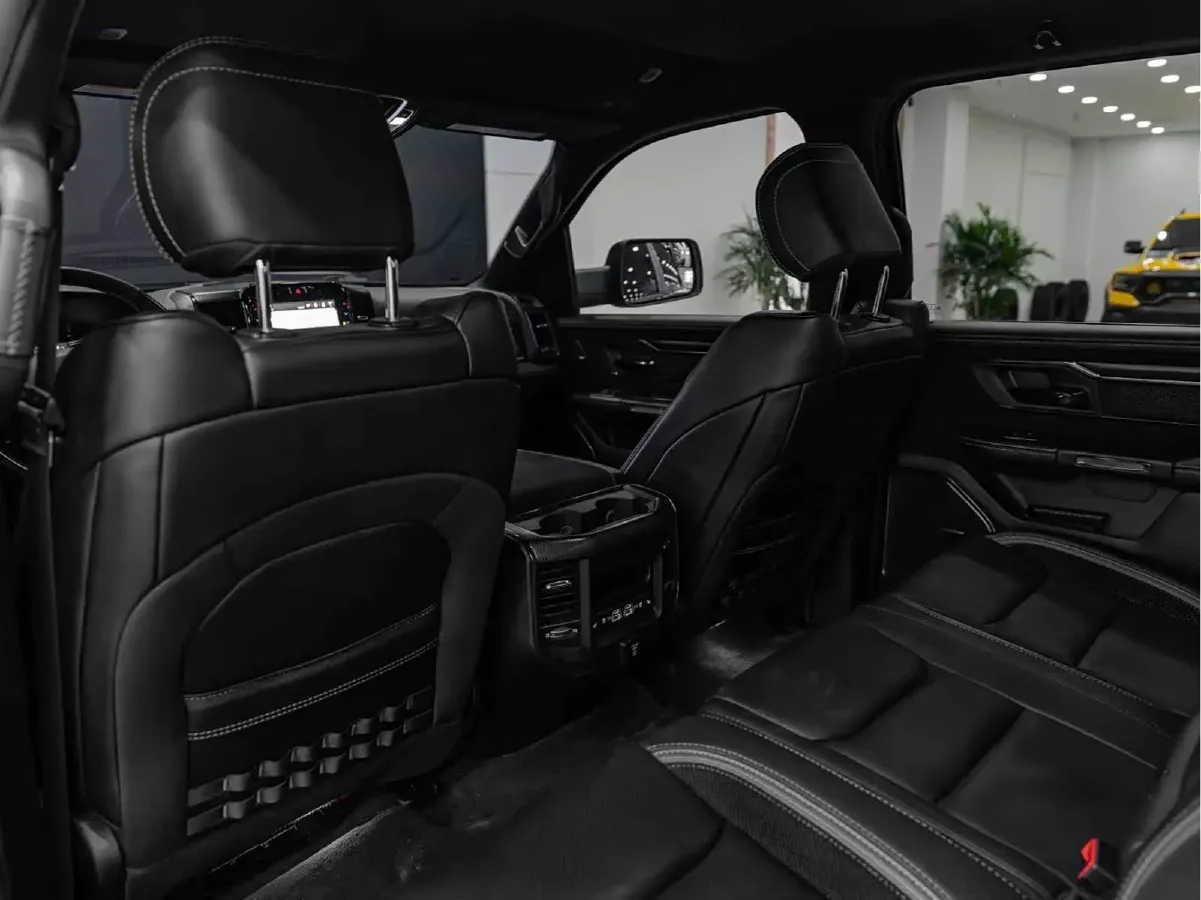 2022 Toyota 4Runner 4.0L 273HP V6 5AT,autocango,china used car exporter,china ev exporter,chinese used car exporter,chinese used ev exporter