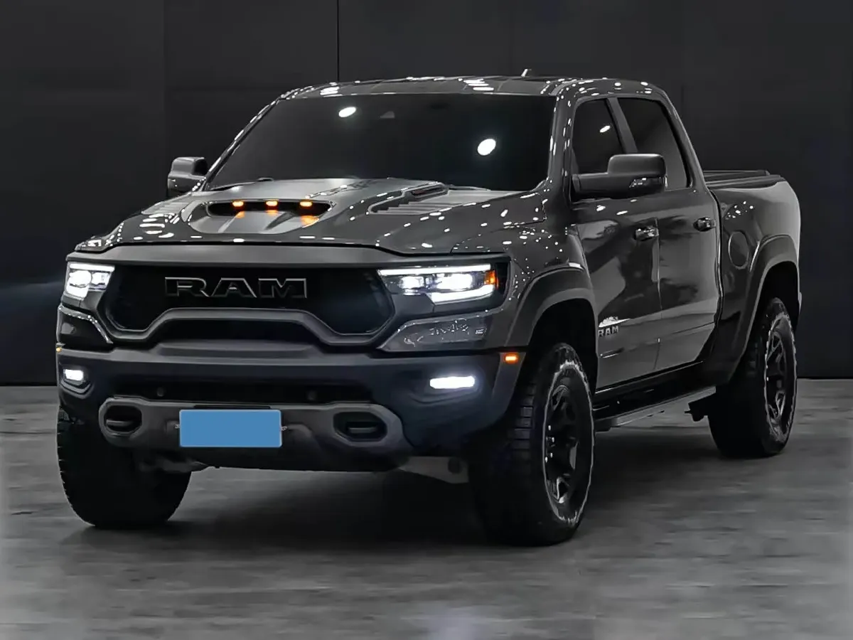 2022 Toyota 4Runner 4.0L 273HP V6 5AT,autocango,china used car exporter,china ev exporter,chinese used car exporter,chinese used ev exporter