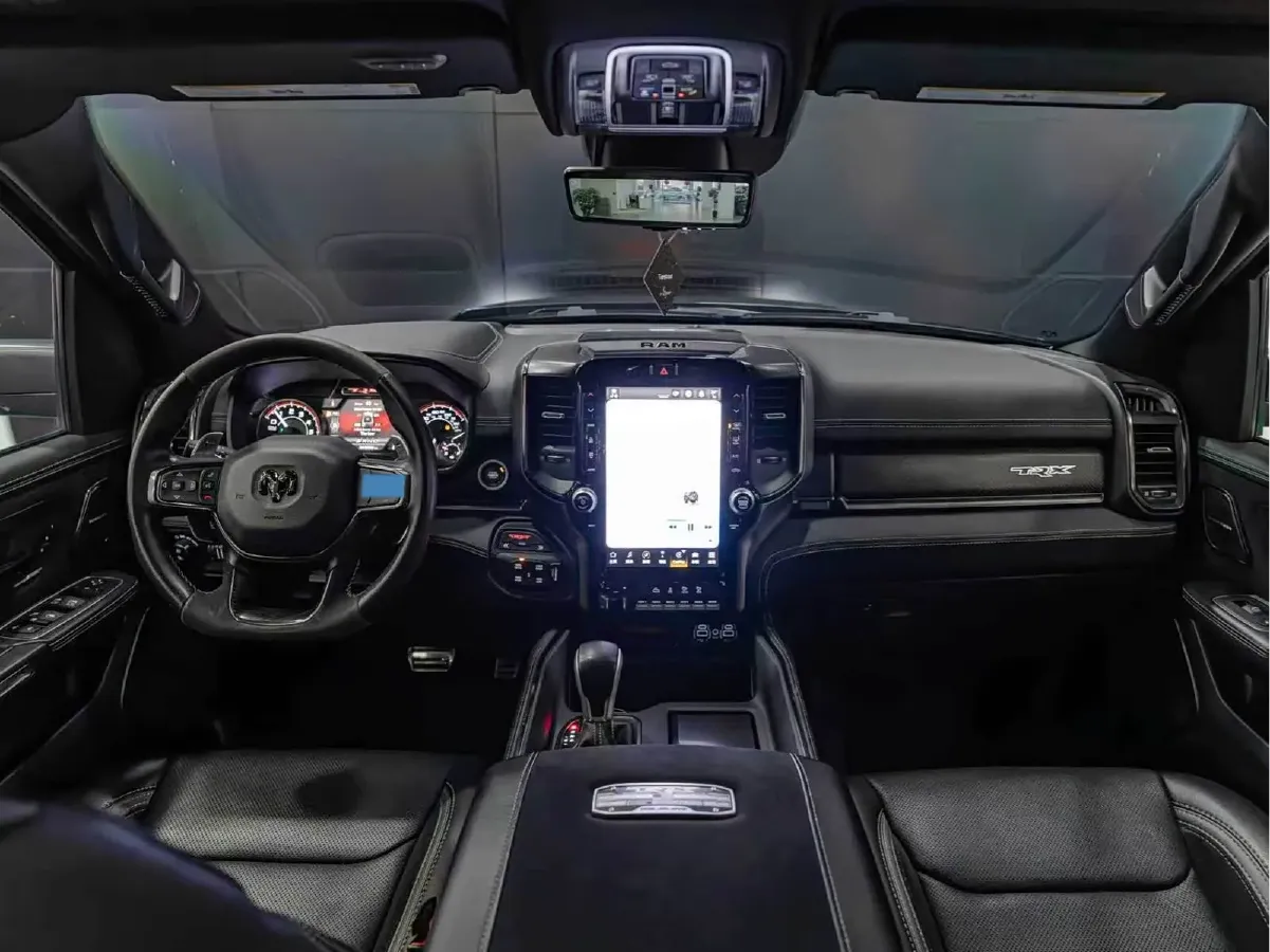 2022 Toyota 4Runner 4.0L 273HP V6 5AT,autocango,china used car exporter,china ev exporter,chinese used car exporter,chinese used ev exporter