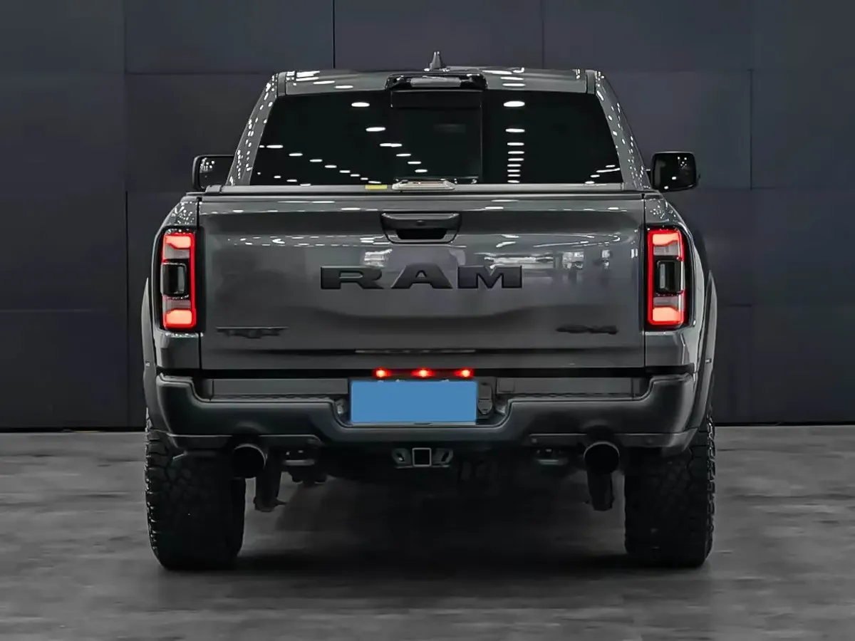 2022 Toyota 4Runner 4.0L 273HP V6 5AT,autocango,china used car exporter,china ev exporter,chinese used car exporter,chinese used ev exporter