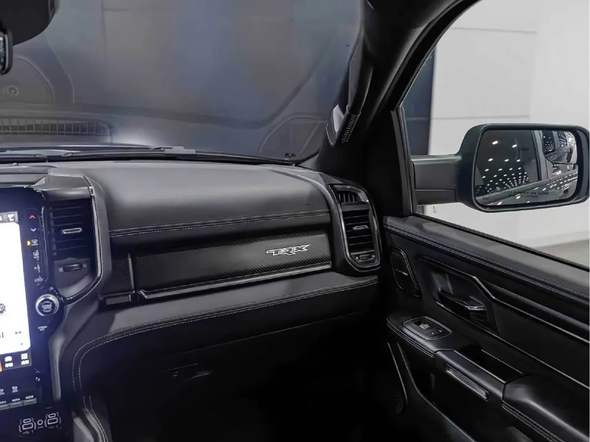 2022 Toyota 4Runner 4.0L 273HP V6 5AT,autocango,china used car exporter,china ev exporter,chinese used car exporter,chinese used ev exporter