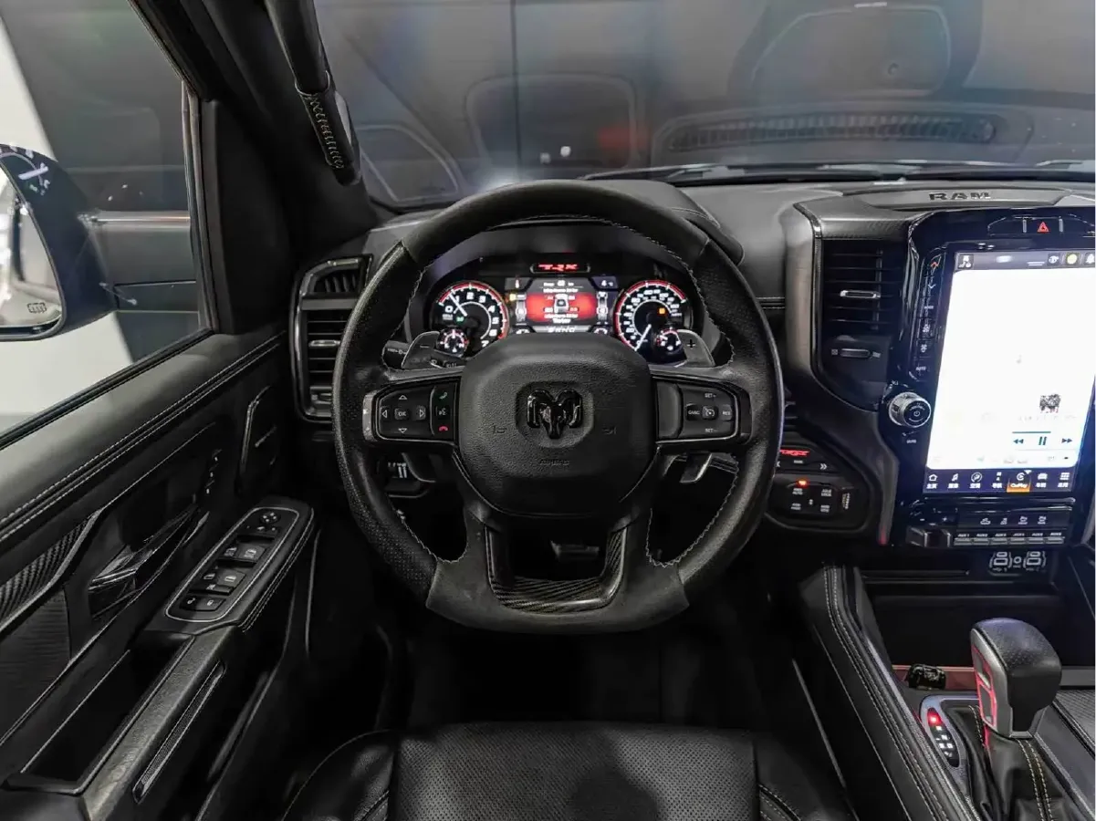 2022 Toyota 4Runner 4.0L 273HP V6 5AT,autocango,china used car exporter,china ev exporter,chinese used car exporter,chinese used ev exporter