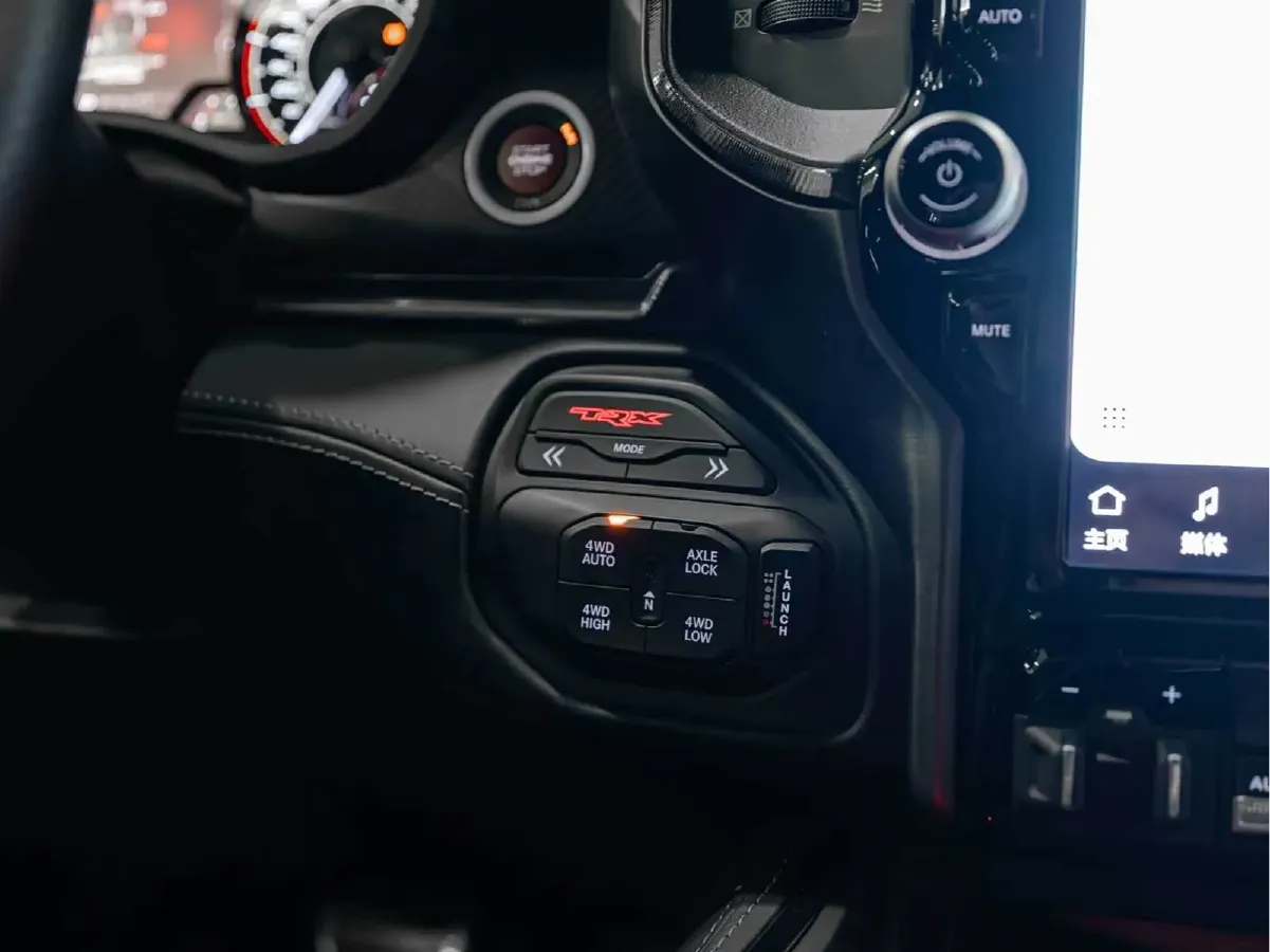 2022 Toyota 4Runner 4.0L 273HP V6 5AT,autocango,china used car exporter,china ev exporter,chinese used car exporter,chinese used ev exporter