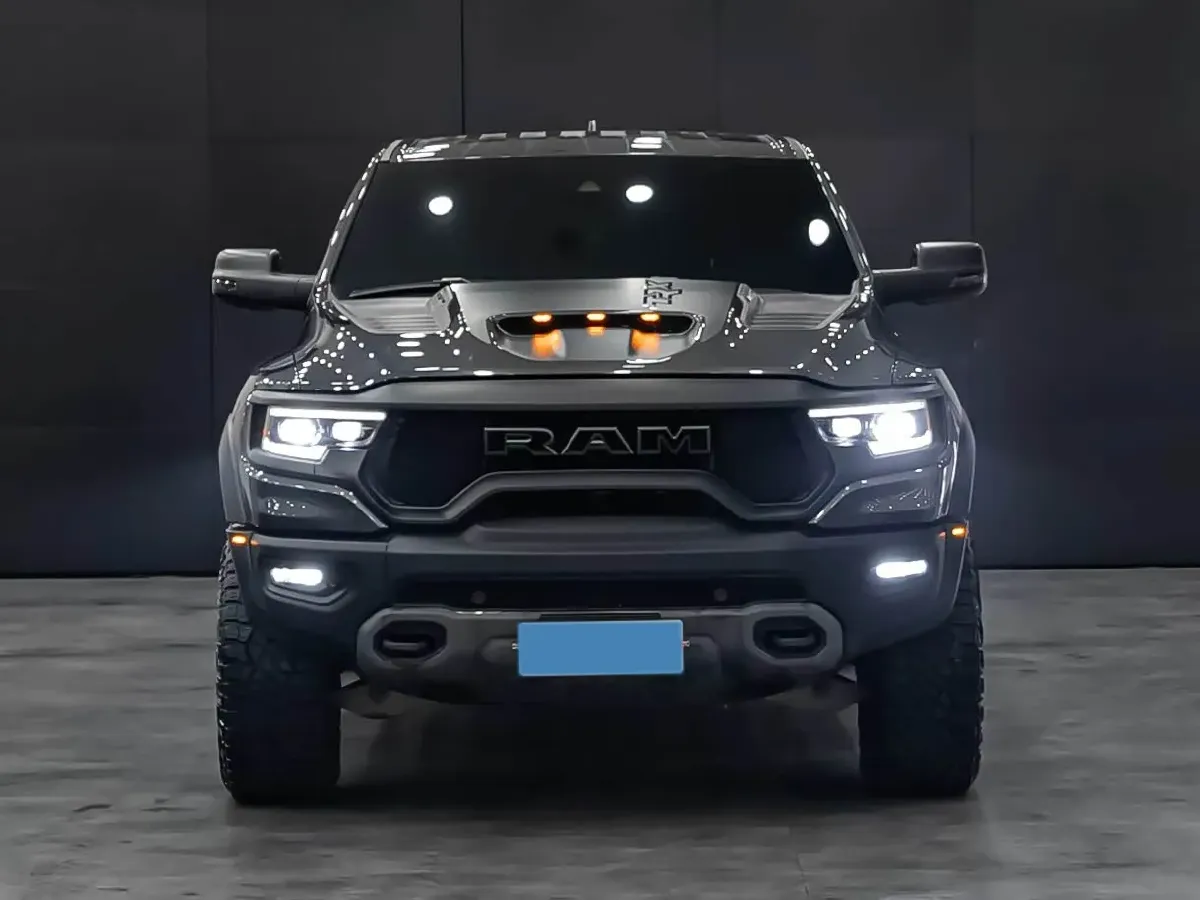 2022 Toyota 4Runner 4.0L 273HP V6 5AT,autocango,china used car exporter,china ev exporter,chinese used car exporter,chinese used ev exporter