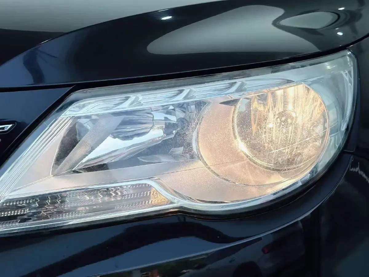 2012 Volkswagen Tiguan 1.8T 160HP L4 6AT,autocango,china used car exporter,china ev exporter,chinese used car exporter,chinese used ev exporter