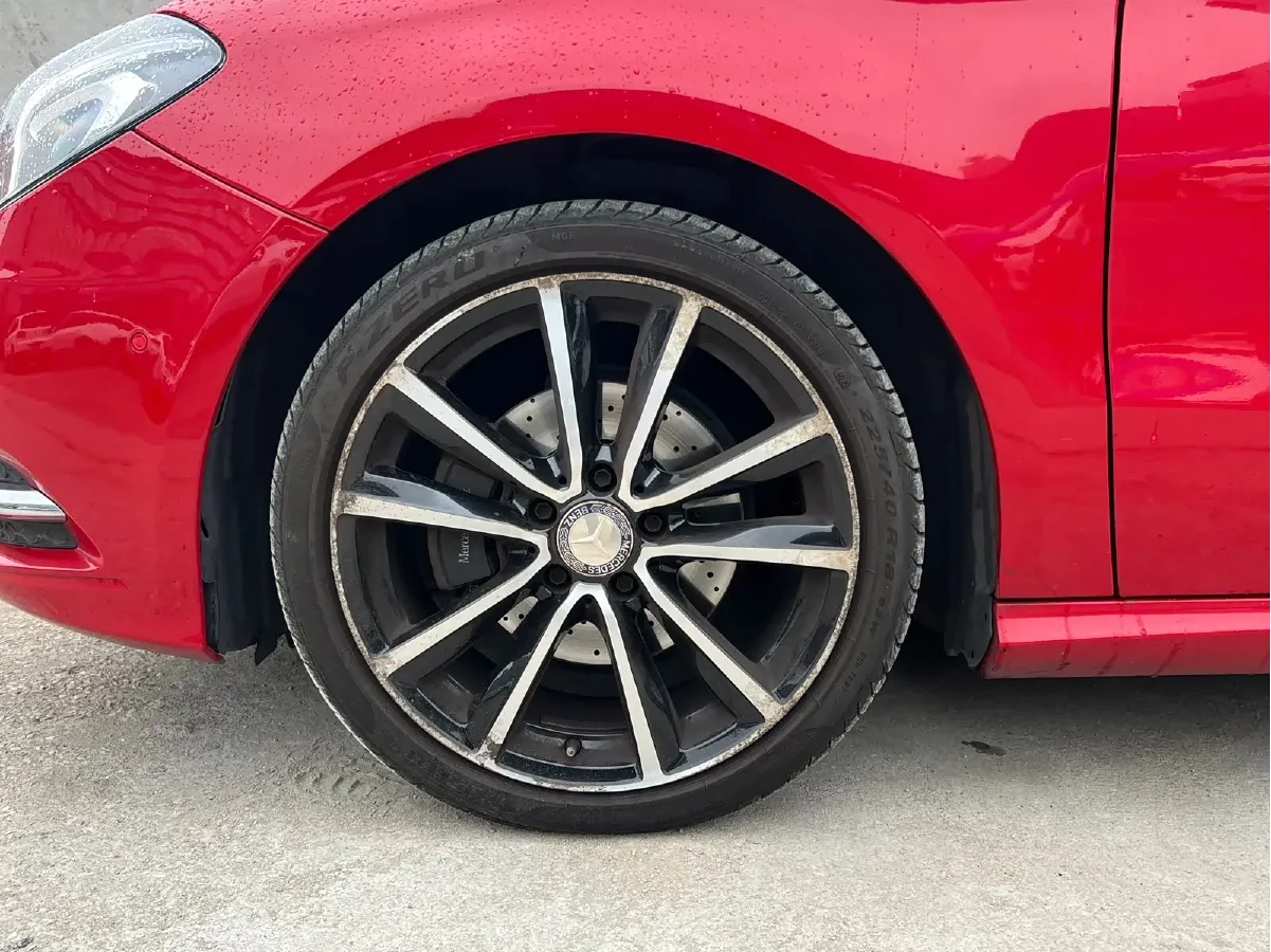 2012 Mercedes-Benz B Class 1.6T 156HP L4 7DCT,autocango,china used car exporter,china ev exporter,chinese used car exporter,chinese used ev exporter