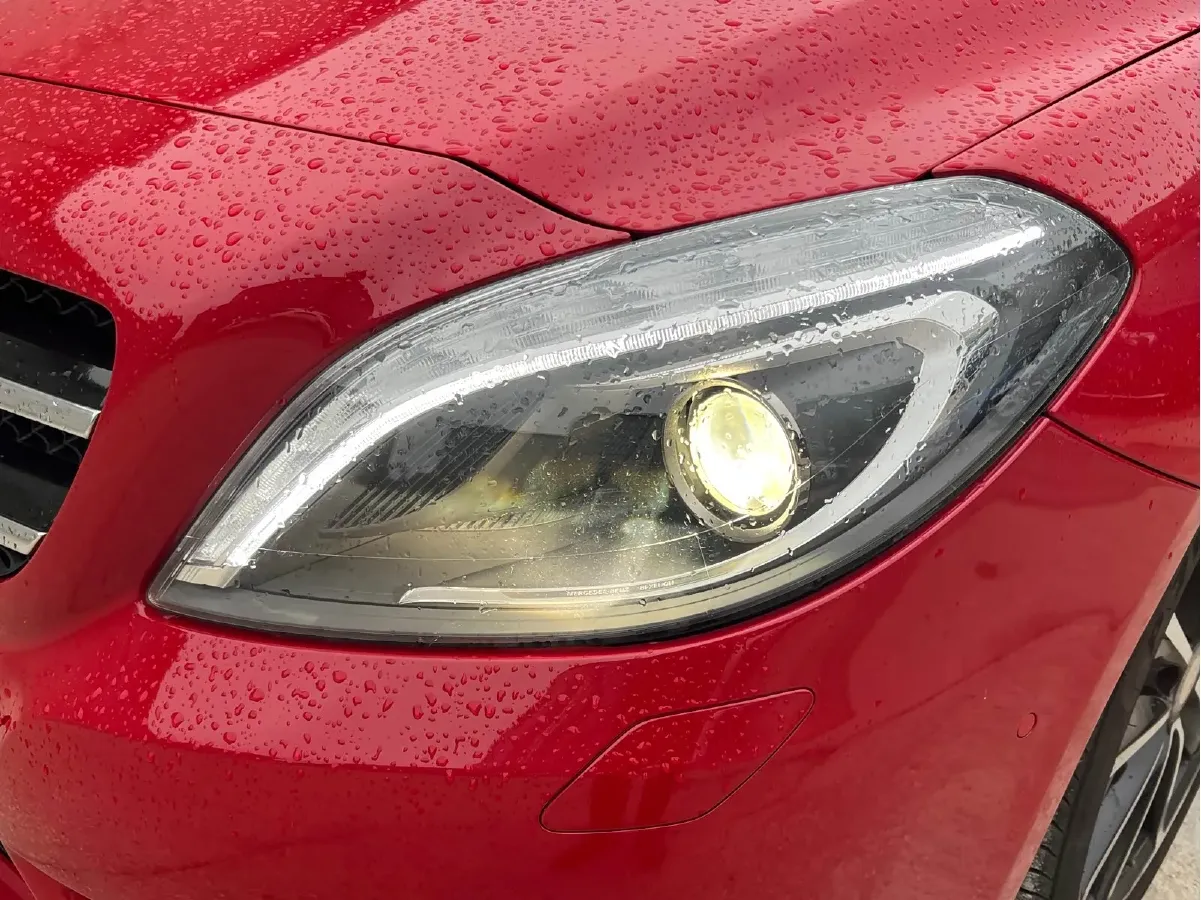 2012 Mercedes-Benz B Class 1.6T 156HP L4 7DCT,autocango,china used car exporter,china ev exporter,chinese used car exporter,chinese used ev exporter