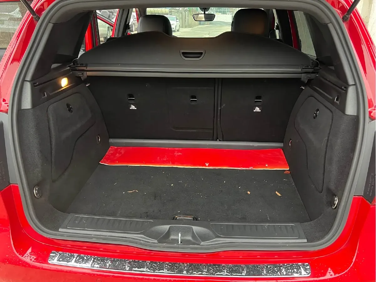 2012 Mercedes-Benz B Class 1.6T 156HP L4 7DCT,autocango,china used car exporter,china ev exporter,chinese used car exporter,chinese used ev exporter