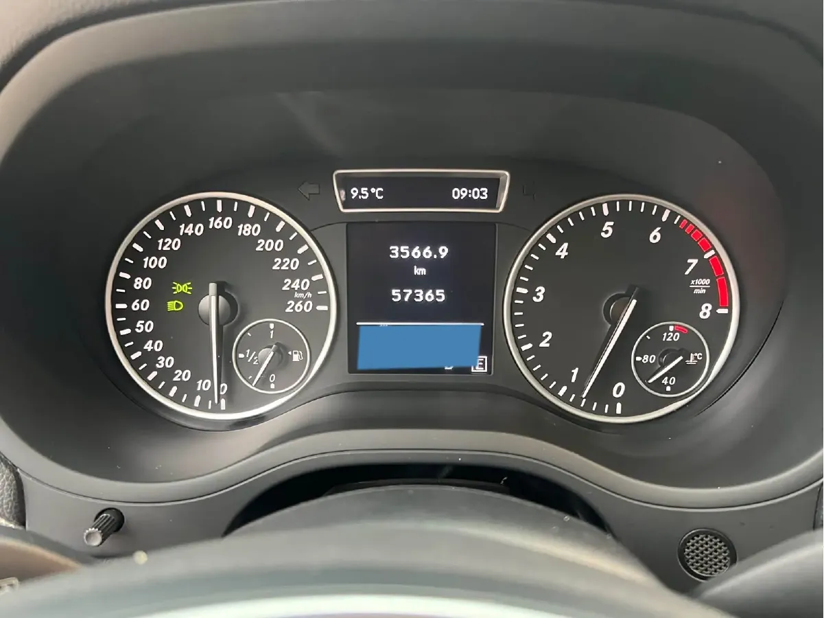 2012 Mercedes-Benz B Class 1.6T 156HP L4 7DCT,autocango,china used car exporter,china ev exporter,chinese used car exporter,chinese used ev exporter