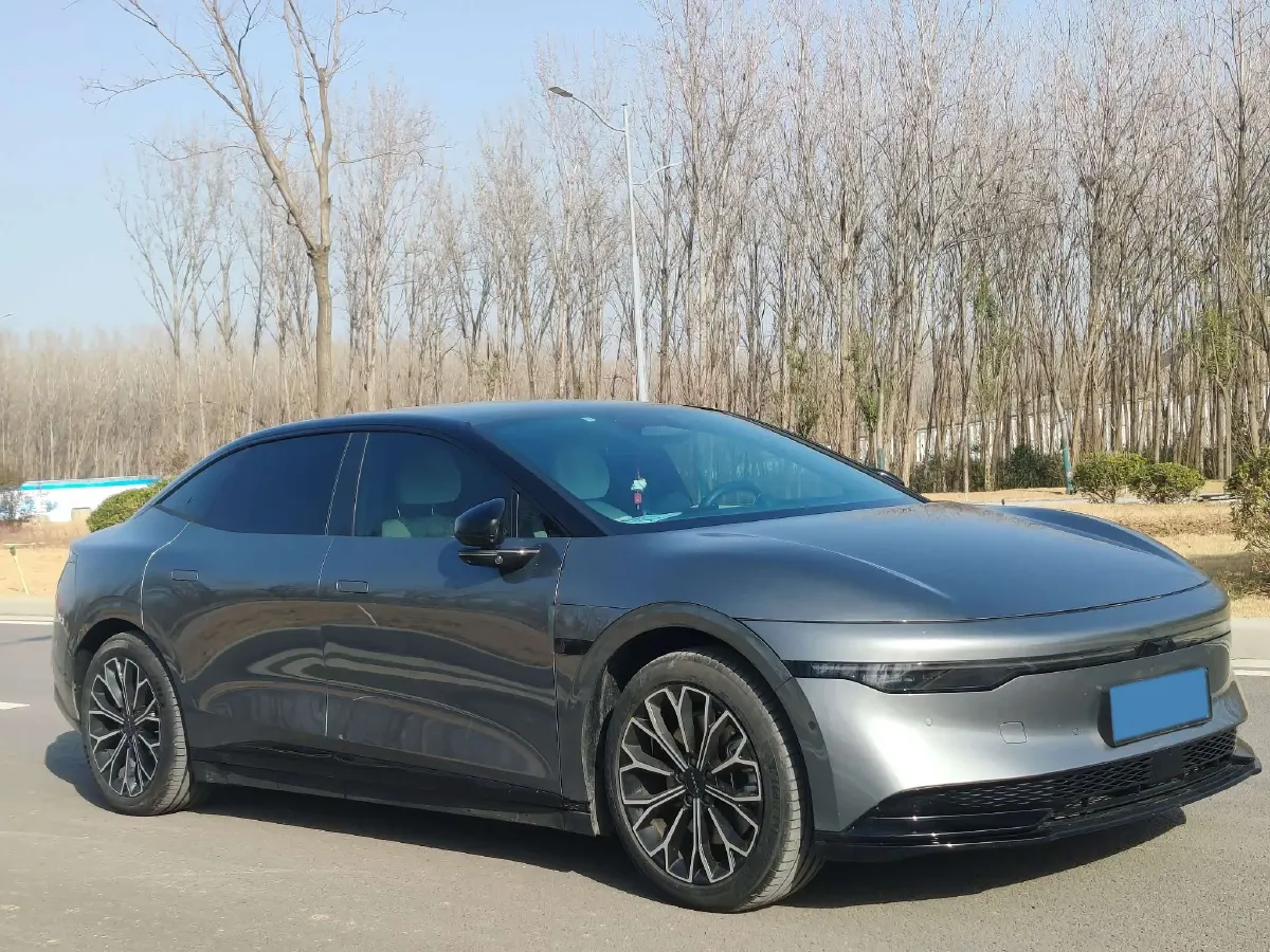 2024 Zeekr 007 BEV 75KWH,autocango,china used car exporter,china ev exporter,chinese used car exporter,chinese used ev exporter