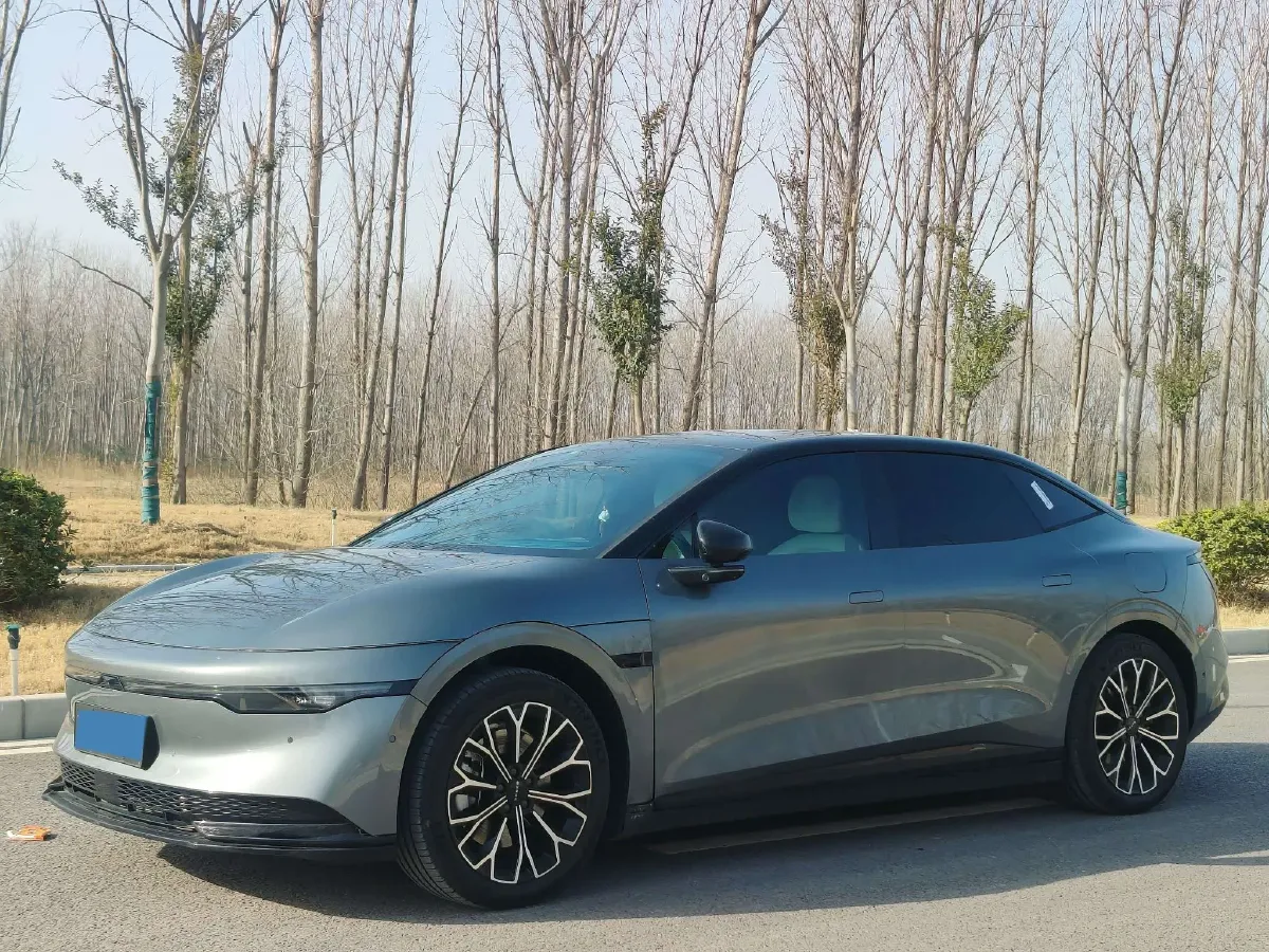 2024 Zeekr 007 BEV 75KWH,autocango,china used car exporter,china ev exporter,chinese used car exporter,chinese used ev exporter