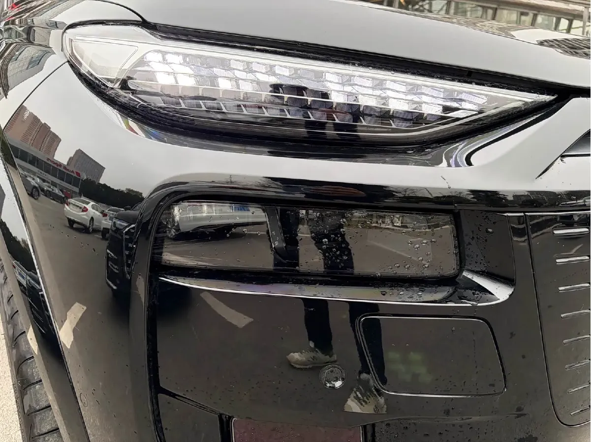 2026 Audi Q6L Sportback e-tron BEV,autocango,china used car exporter,china ev exporter,chinese used car exporter,chinese used ev exporter