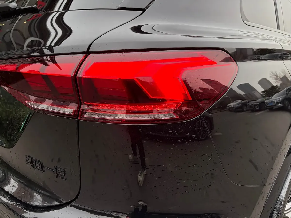 2026 Audi Q6L Sportback e-tron BEV,autocango,china used car exporter,china ev exporter,chinese used car exporter,chinese used ev exporter