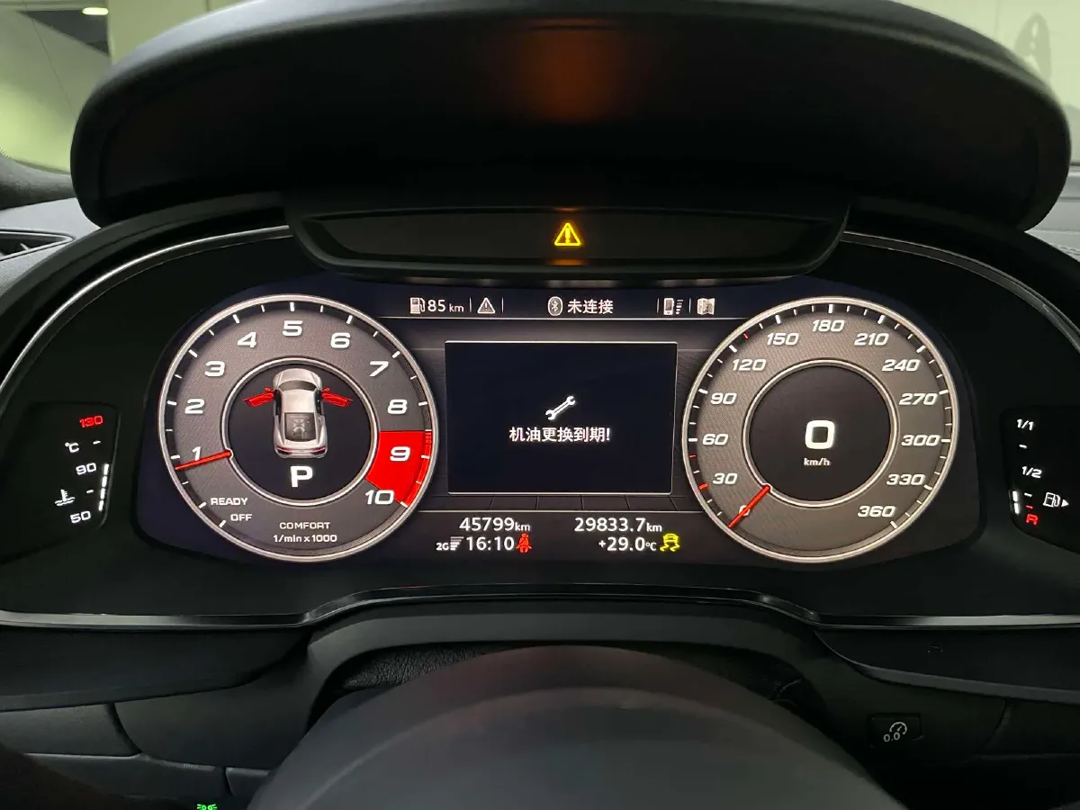 2016 Audi R8 5.2L 611HP V10 7DCT,autocango,china used car exporter,china ev exporter,chinese used car exporter,chinese used ev exporter