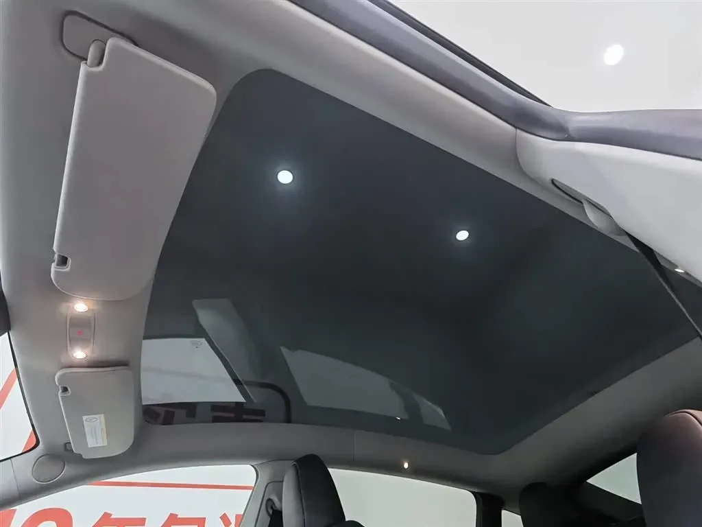 2022 Tesla Model Y BEV 60KWH,autocango,china used car exporter,china ev exporter,chinese used car exporter,chinese used ev exporter