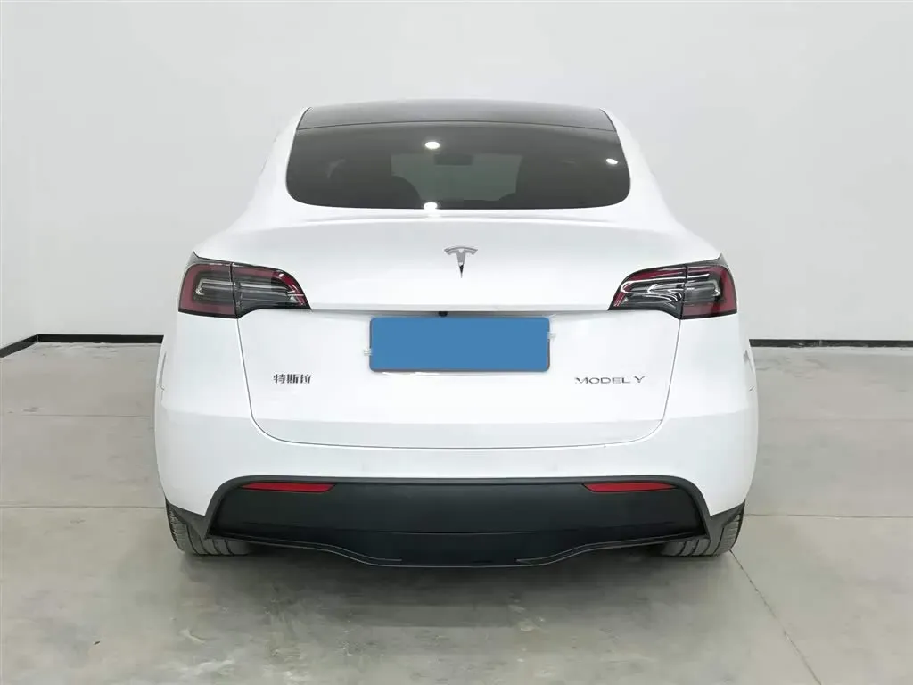 2022 Tesla Model Y BEV 60KWH,autocango,china used car exporter,china ev exporter,chinese used car exporter,chinese used ev exporter