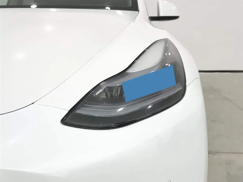 2022 Tesla Model Y BEV 60KWH,autocango,china used car exporter,china ev exporter,chinese used car exporter,chinese used ev exporter
