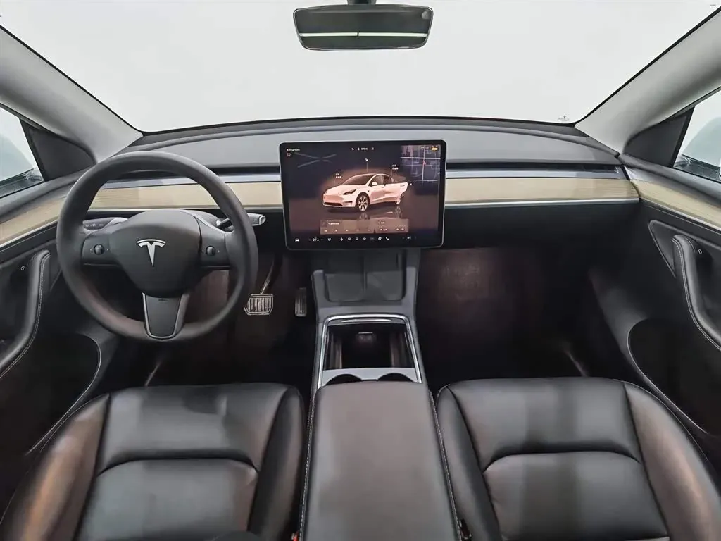 2022 Tesla Model Y BEV 60KWH,autocango,china used car exporter,china ev exporter,chinese used car exporter,chinese used ev exporter