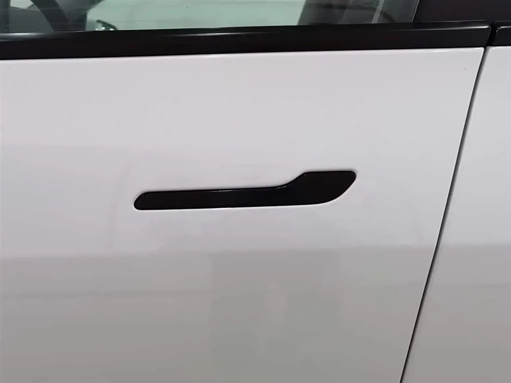 2022 Tesla Model Y BEV 60KWH,autocango,china used car exporter,china ev exporter,chinese used car exporter,chinese used ev exporter