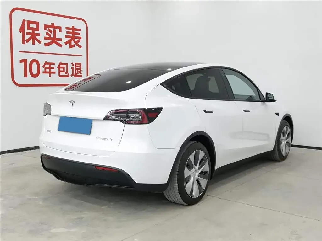 2022 Tesla Model Y BEV 60KWH,autocango,china used car exporter,china ev exporter,chinese used car exporter,chinese used ev exporter