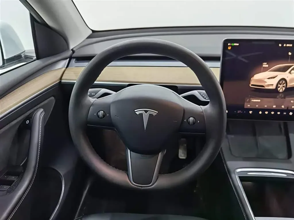 2022 Tesla Model Y BEV 60KWH,autocango,china used car exporter,china ev exporter,chinese used car exporter,chinese used ev exporter