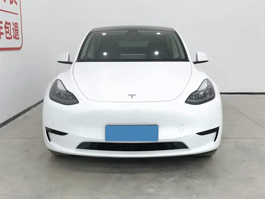 2022 Tesla Model Y BEV 60KWH,autocango,china used car exporter,china ev exporter,chinese used car exporter,chinese used ev exporter
