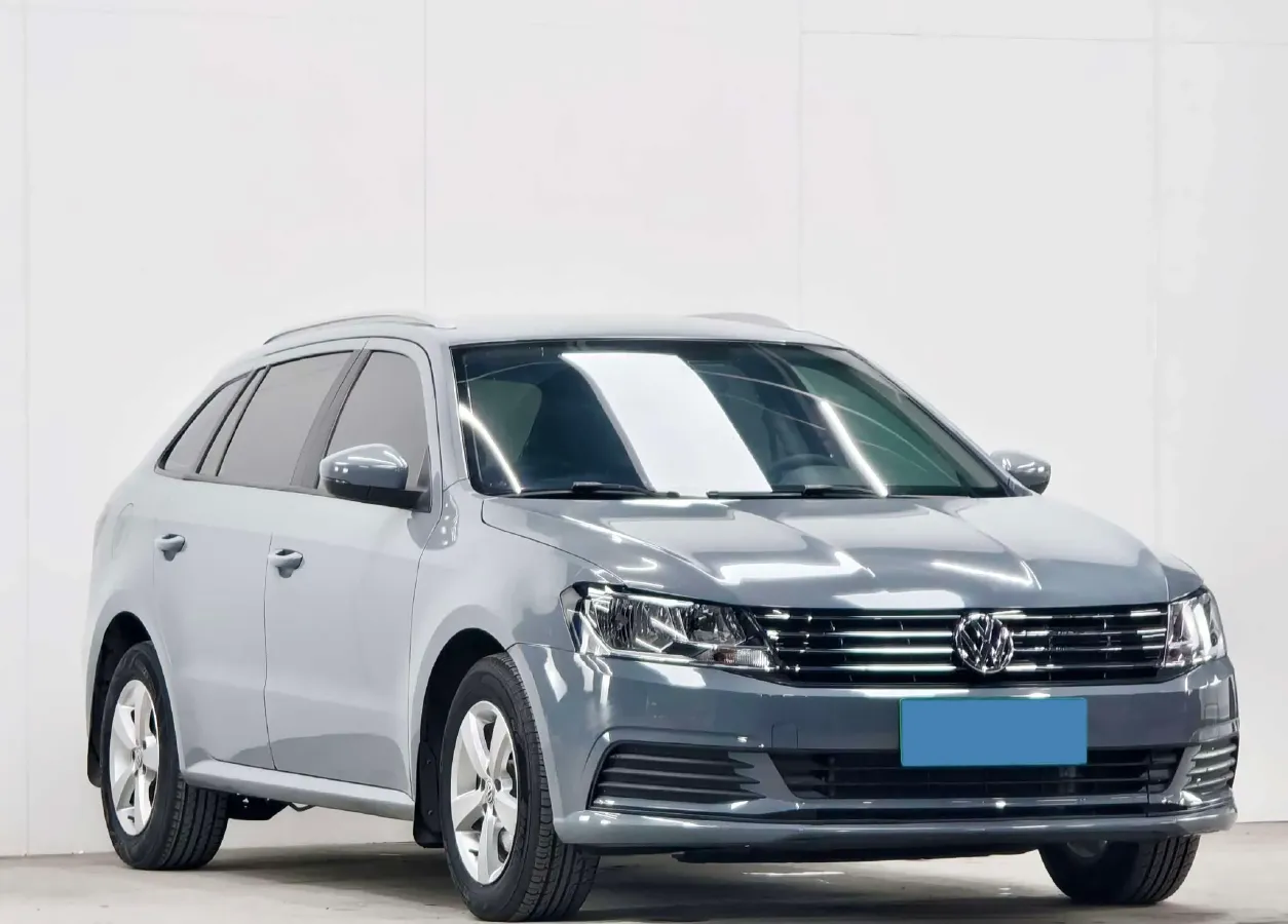 2015 Volkswagen Gran Lavida 1.6L 110HP L4 6AT,autocango,china used car exporter,china ev exporter,chinese used car exporter,chinese used ev exporter