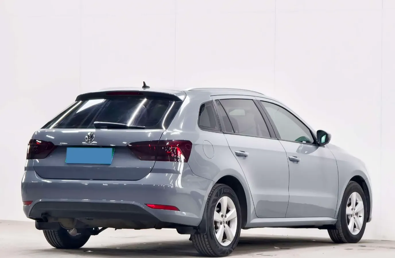 2015 Volkswagen Gran Lavida 1.6L 110HP L4 6AT,autocango,china used car exporter,china ev exporter,chinese used car exporter,chinese used ev exporter