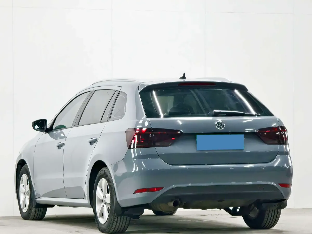 2015 Volkswagen Gran Lavida 1.6L 110HP L4 6AT,autocango,china used car exporter,china ev exporter,chinese used car exporter,chinese used ev exporter