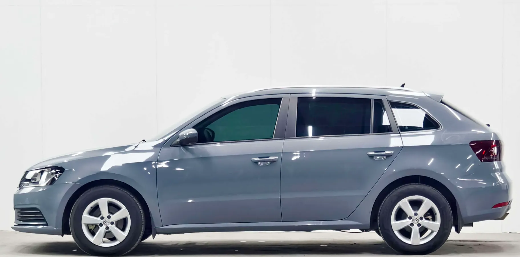 2015 Volkswagen Gran Lavida 1.6L 110HP L4 6AT,autocango,china used car exporter,china ev exporter,chinese used car exporter,chinese used ev exporter