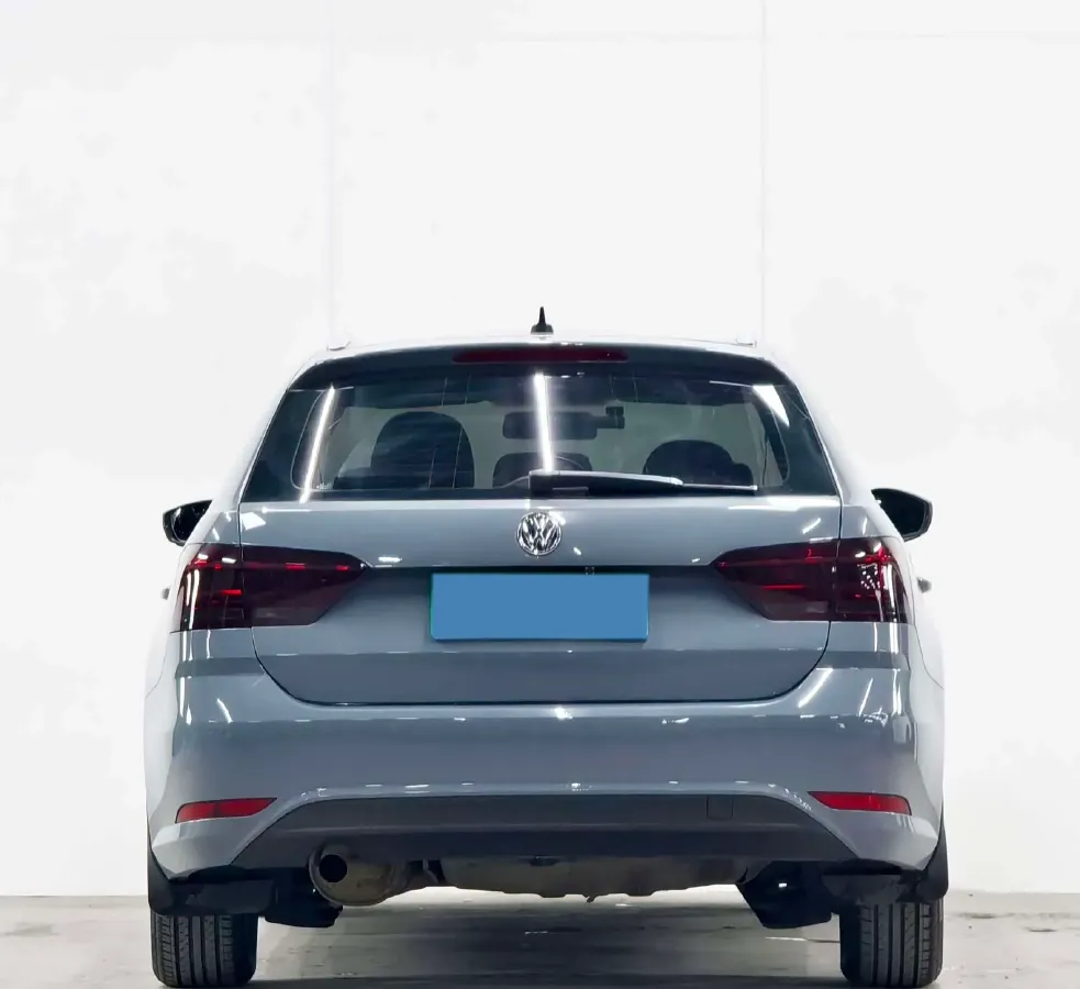 2015 Volkswagen Gran Lavida 1.6L 110HP L4 6AT,autocango,china used car exporter,china ev exporter,chinese used car exporter,chinese used ev exporter