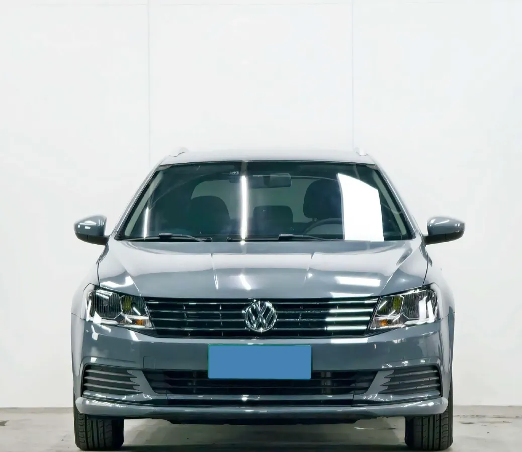 2015 Volkswagen Gran Lavida 1.6L 110HP L4 6AT,autocango,china used car exporter,china ev exporter,chinese used car exporter,chinese used ev exporter