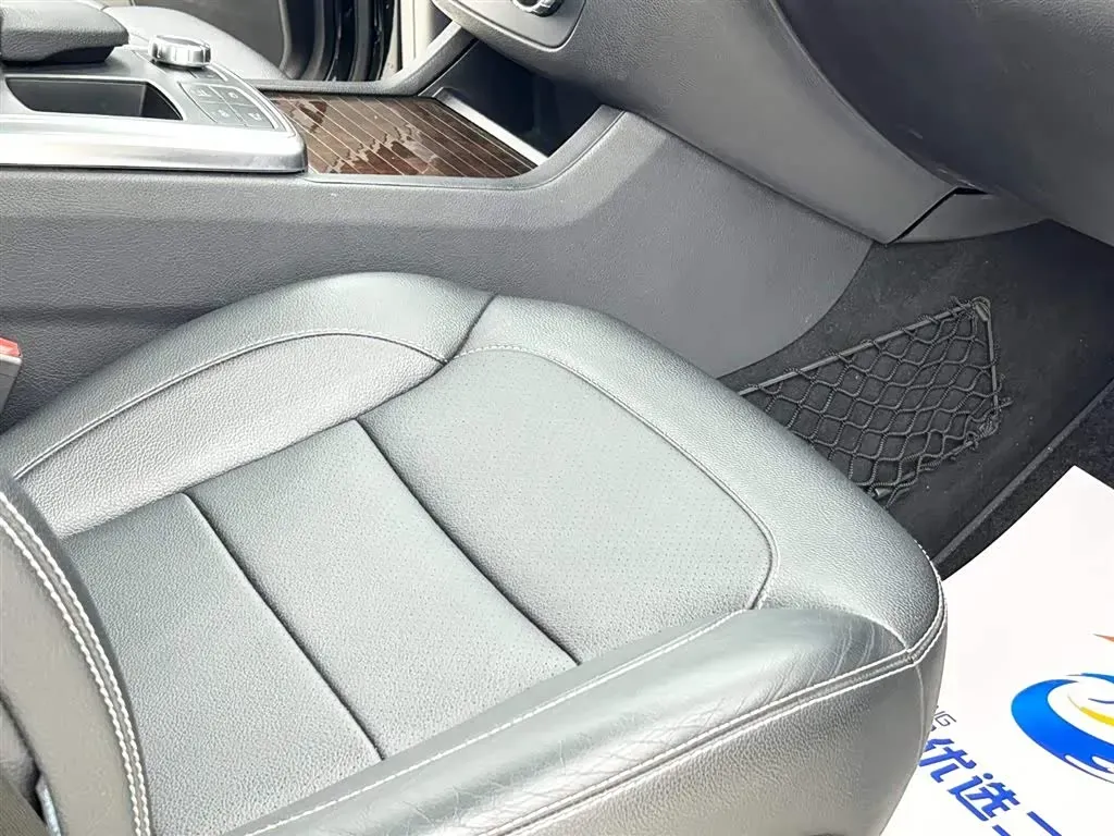 2014 Mercedes-Benz M Class 3.0T 333HP V6 7AT,autocango,china used car exporter,china ev exporter,chinese used car exporter,chinese used ev exporter