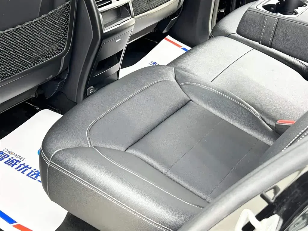 2014 Mercedes-Benz M Class 3.0T 333HP V6 7AT,autocango,china used car exporter,china ev exporter,chinese used car exporter,chinese used ev exporter