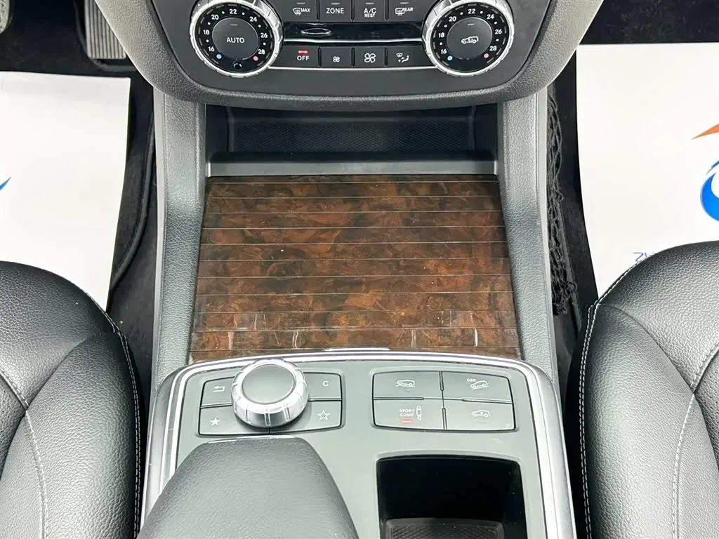 2014 Mercedes-Benz M Class 3.0T 333HP V6 7AT,autocango,china used car exporter,china ev exporter,chinese used car exporter,chinese used ev exporter