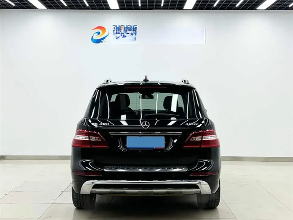 2014 Mercedes-Benz M Class 3.0T 333HP V6 7AT,autocango,china used car exporter,china ev exporter,chinese used car exporter,chinese used ev exporter