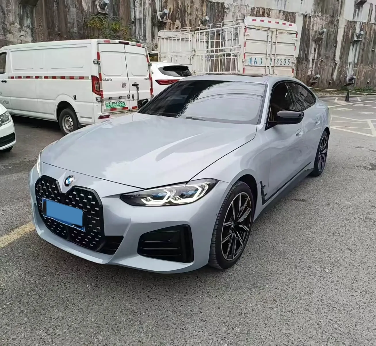 autocango,china used car exporter,china ev exporter,chinese used car exporter,chinese used ev exporter