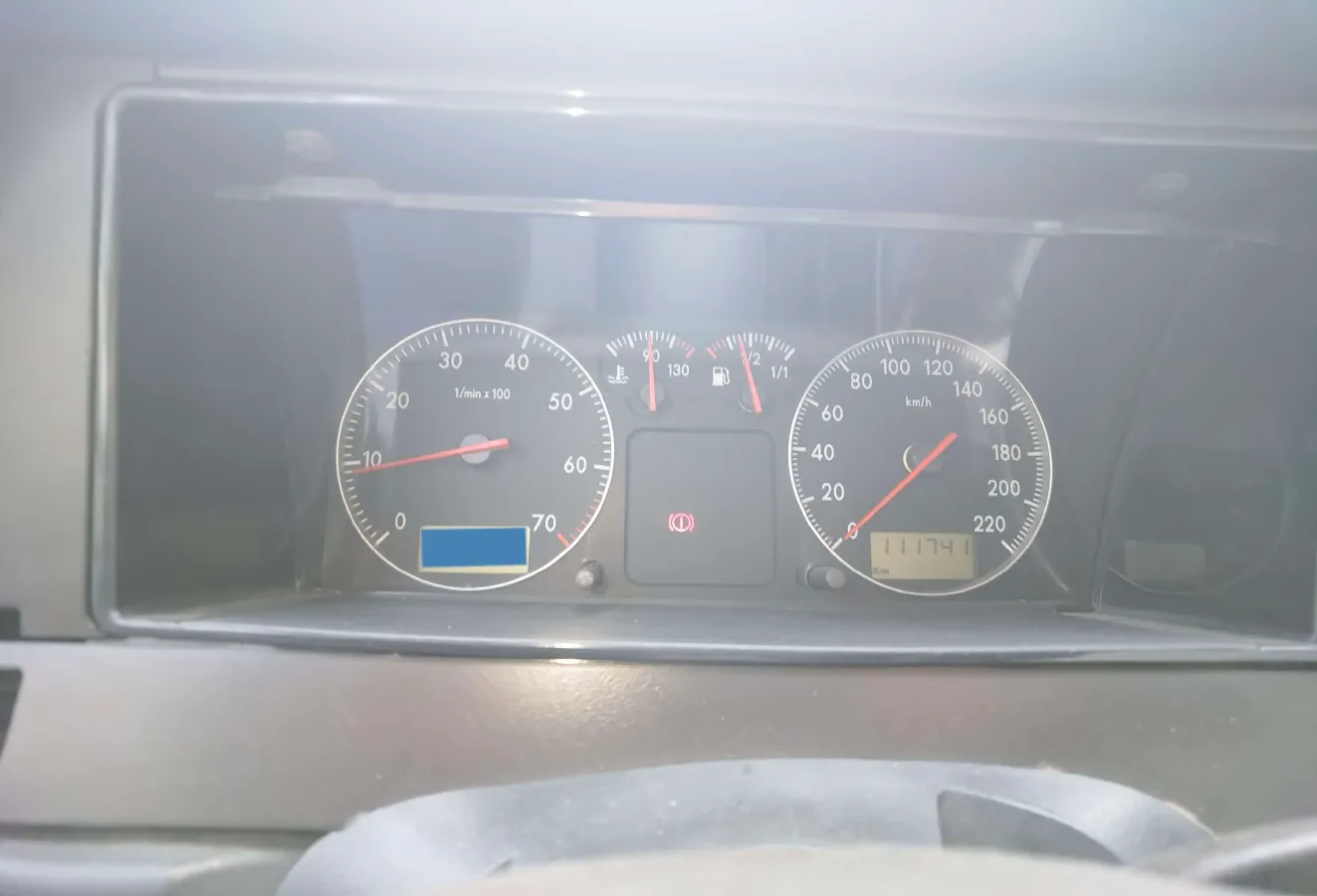 2007 Volkswagen Santana Classic 1.8L 95HP L4 5MT,autocango,china used car exporter,china ev exporter,chinese used car exporter,chinese used ev exporter