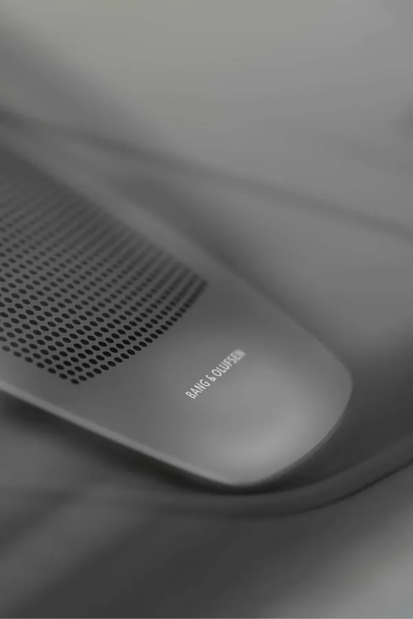 2015 BMW M6 4.4T 560HP V8 7DCT,autocango,china used car exporter,china ev exporter,chinese used car exporter,chinese used ev exporter