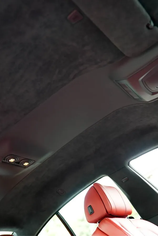 2015 BMW M6 4.4T 560HP V8 7DCT,autocango,china used car exporter,china ev exporter,chinese used car exporter,chinese used ev exporter