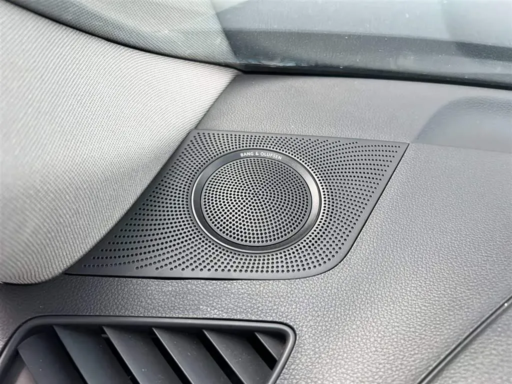 2012 Audi Q5 2.0T 211HP L4 8AT,autocango,china used car exporter,china ev exporter,chinese used car exporter,chinese used ev exporter