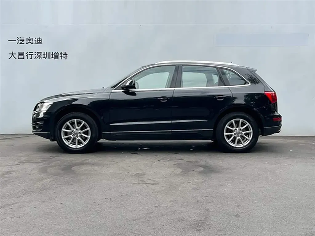 2012 Audi Q5 2.0T 211HP L4 8AT,autocango,china used car exporter,china ev exporter,chinese used car exporter,chinese used ev exporter