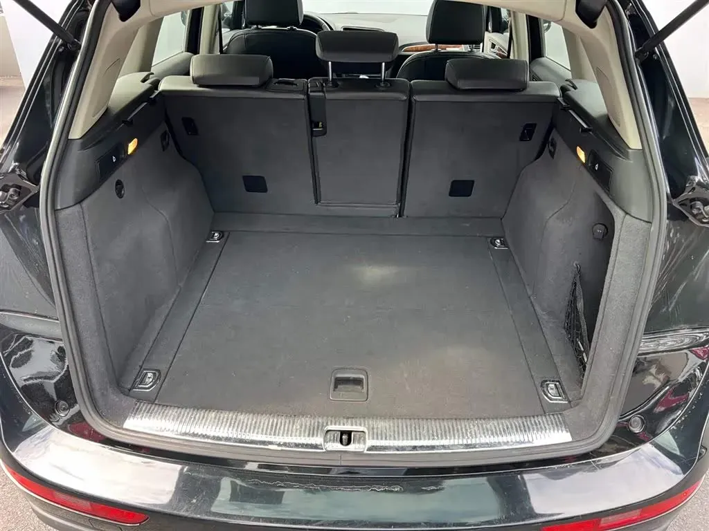 2012 Audi Q5 2.0T 211HP L4 8AT,autocango,china used car exporter,china ev exporter,chinese used car exporter,chinese used ev exporter