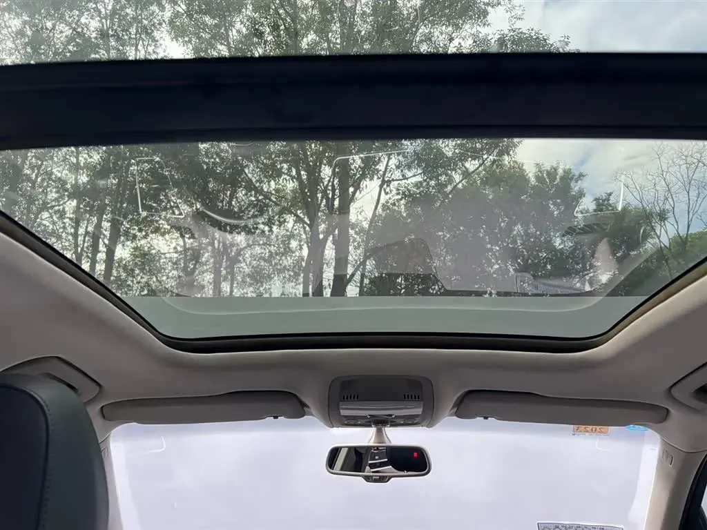 2012 Audi Q5 2.0T 211HP L4 8AT,autocango,china used car exporter,china ev exporter,chinese used car exporter,chinese used ev exporter